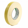 Nichiban - 1200 Gaffa tape 50mm / 25m, yellow