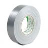 Nichiban - 1200 Gaffa tape 38mm / 50m, grey