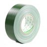 Nichiban - 1200 Gaffa tape 50mm / 50m, green