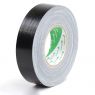 Nichiban - 1200 Gaffa tape 38mm / 50m, black