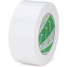 Nichiban - 116 Gaffa tape 50mm / 50m, white