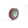 Nichiban - 1200 Gaffa tape 50mm / 50m, brown