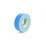 Nichiban - 1200 Gaffa tape 50mm / 50m, light blue