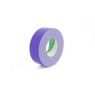 Nichiban - 1200 Gaffa tape 50mm / 50m, purple