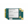 NovaStar | EG25-G 4G - Module incl. antenna