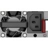 NovaStar - H_800W Power Supply