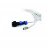 NovaStar | NS060-10A - Light sensor