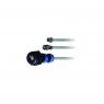 NovaStar | NS060-30A - Light sensor