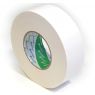 Nichiban - 116 Gaffa tape 50mm / 50m, white