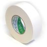 Nichiban | 116 Gaffa Tape