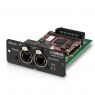 Yamaha - NY64D - Dante Interface Card