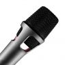 Austrian Audio - OC707 Microphone