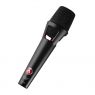Austrian Audio - OD505 Microphone