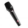 Austrian Audio - OD505 Microphone