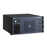 Yamaha - DSP-RX