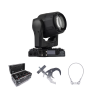 Martin | Mac One Beam Set
