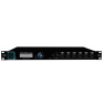 Avolites - Titan Net Switch