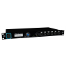 Avolites - Titan Net Switch
