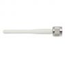 LumenRadio - 2 dBi Omni antenna (N male)