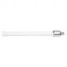 LumenRadio - 6 dBi Omni antenna (N female)