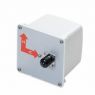 LumenRadio - 12 dBi Directional antenna (N female)