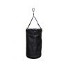 Chain bag incl. hook D=20cm H=37cm for Hand chain hoist