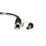 Fiber Field Cable, 2-core, SM, Q-ODC2 - 100m
