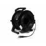 Fiber Field Cable, 2-core, SM, Q-ODC2 - 200m
