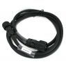DO4.5 - Cacom speaker cable 4.5m