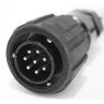 DO4.5 - Cacom speaker cable 4.5m