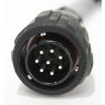 Fairlight version - DO5.5 - Cacom speaker cable 5.5m