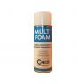 C-inco - Multifoam cleaner
