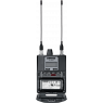 Shure - P10R+