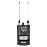 Shure | P10R+ - L8E (626-698 MHz) - PSM 1000 Bodypack
