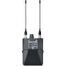 Shure - P10R+