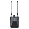 Shure | P10R+ - G10E (470-542 MHz) - PSM 1000 Bodypack