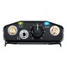 Shure | P10R+ - K10E (596-668 MHz) - PSM 1000 Bodypack