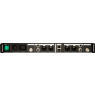 Shure - P10T