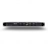 Martin | P3-175 System Controller