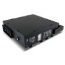 Martin | P3 Powerport 1000 IP - Rental
