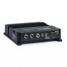 Martin | P3 Powerport 500 IP Install