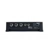 Martin | P3 Powerport 500 IP Install