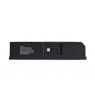 Martin | P3 Powerport 500 IP Install