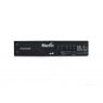 Martin | P3 Powerport 500 IP Rental