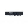Martin | P3 Powerport 500 IP Rental