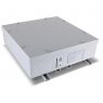Martin - P3 Powerport 1000 Install for LC & VC-grid series