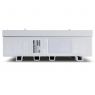 Martin - P3 Powerport 1000 Install for LC & VC-grid series