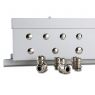 Martin - P3 Powerport 1000 Install for LC & VC-grid series