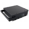 Martin | P3 Powerport 1000 IP - Rental