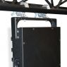 Martin | P3 Powerport 1000 IP - Rental